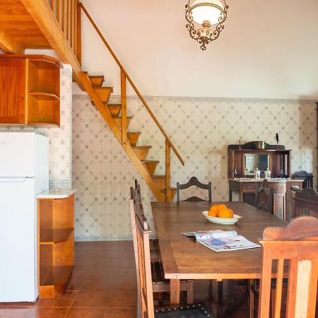 House With Authentic Tiling And Antique Furniture Villa Montemor-o-Novo Kültér fotó