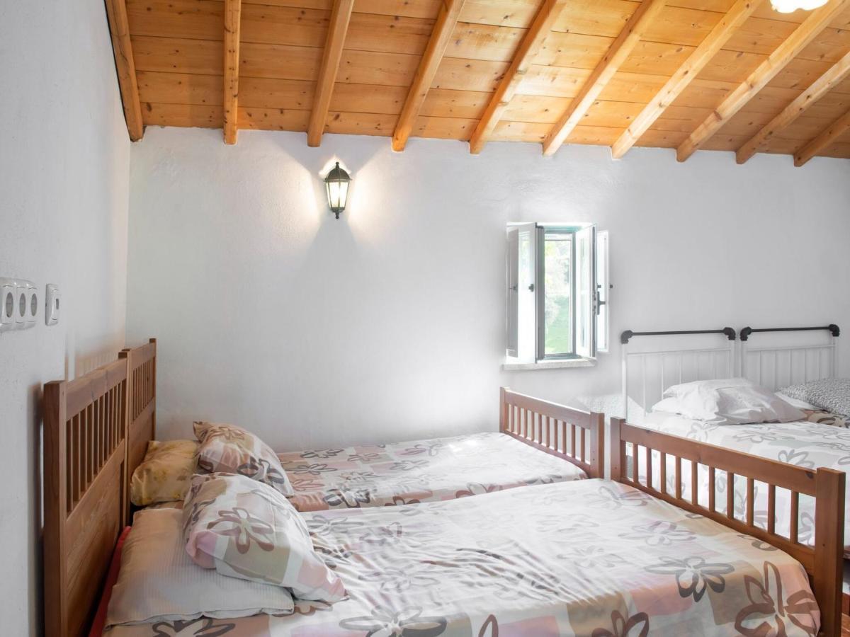 House With Authentic Tiling And Antique Furniture Villa Montemor-o-Novo Kültér fotó